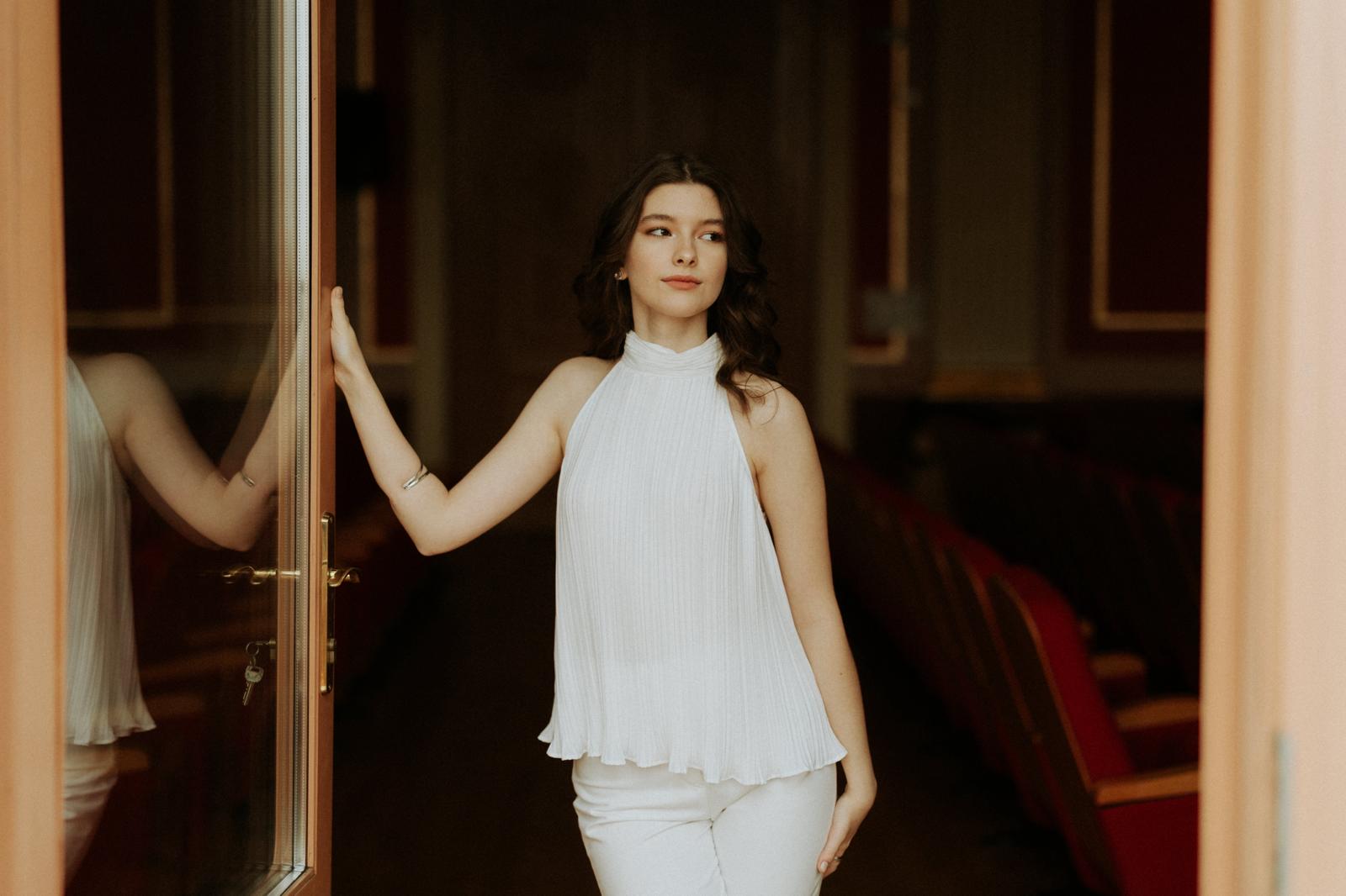 IMG-20240401-WA0020 IMG-20240401-WA0020