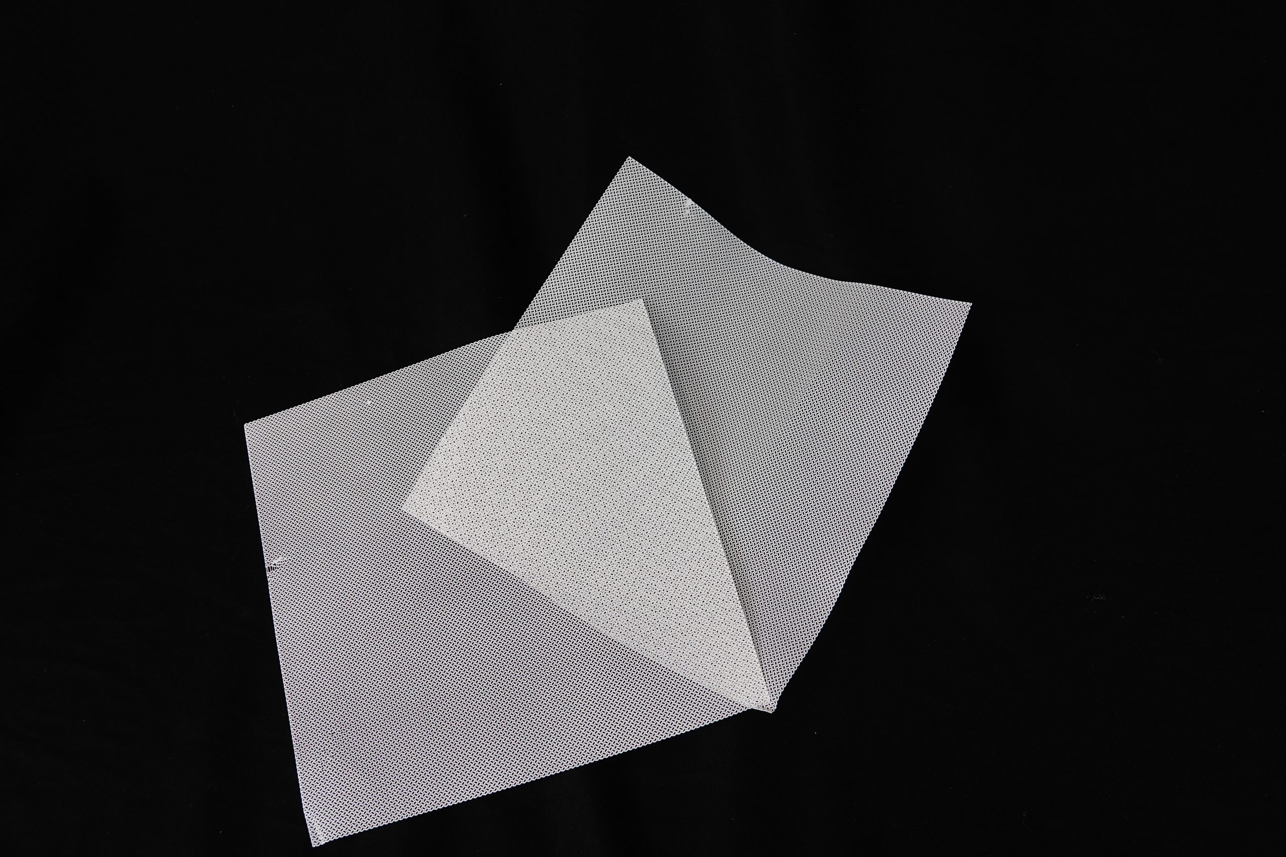 Pre co-creation Pre co-creation