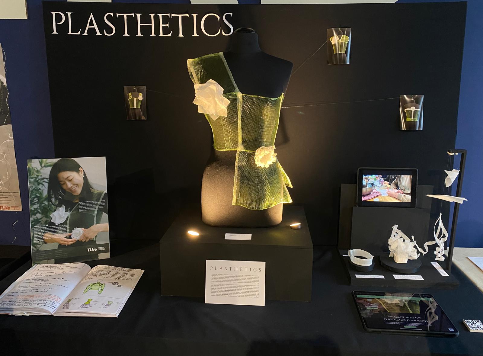 P3 Demo-day P3 Demo-day