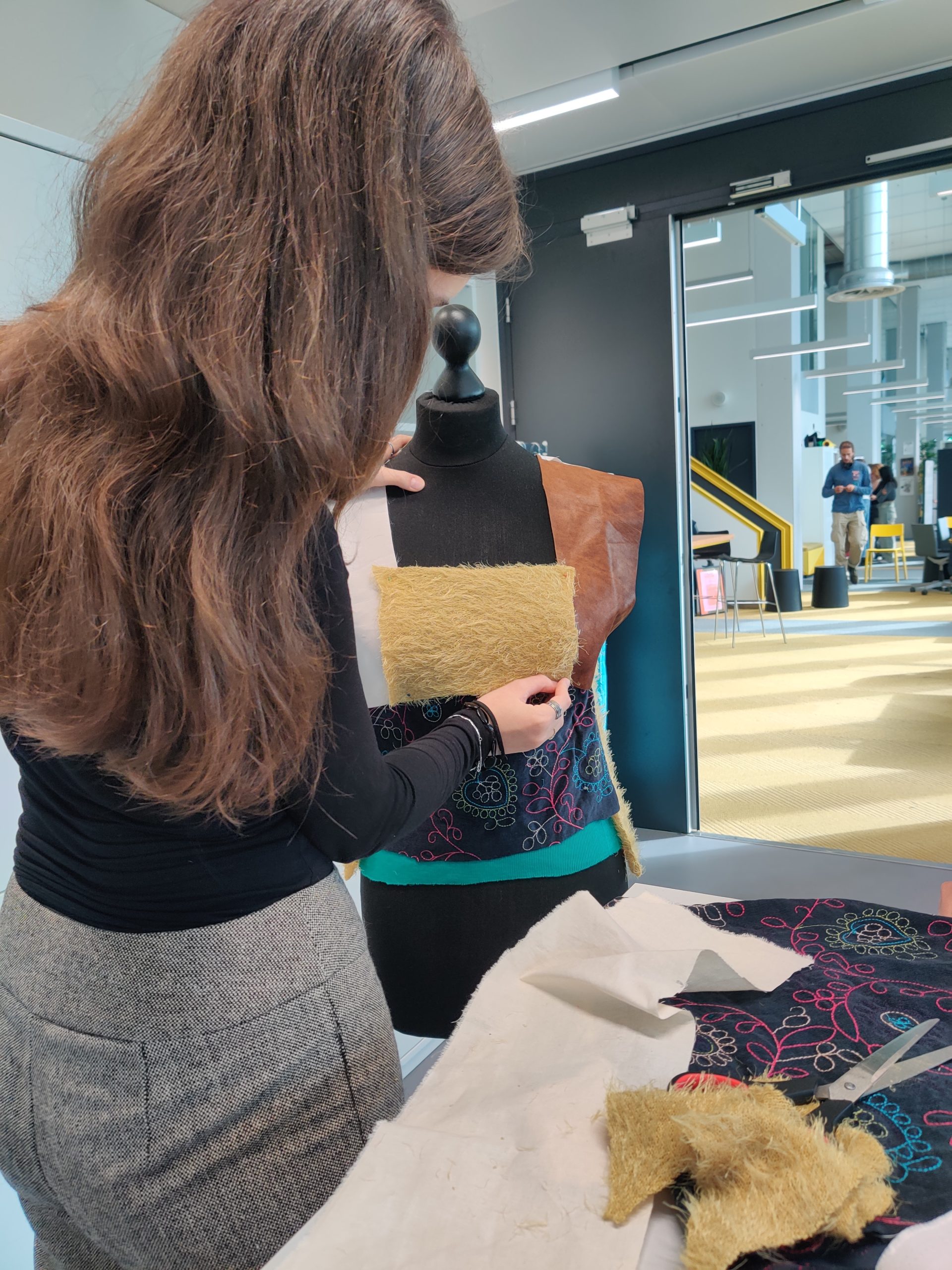 Quick prototyping Quick prototyping