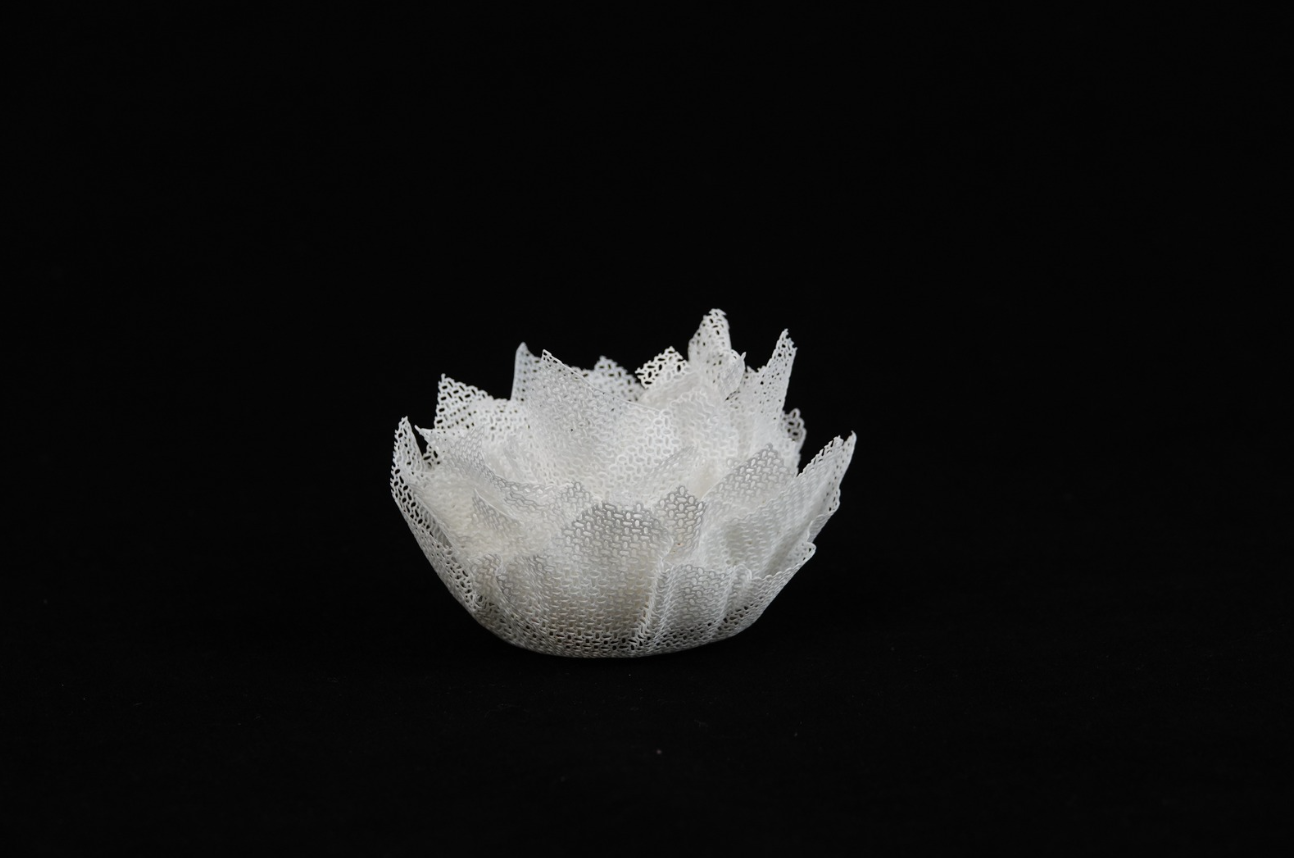 Post co-creation Post co-creation