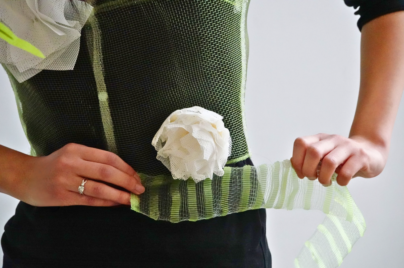 Post designer input Post designer input