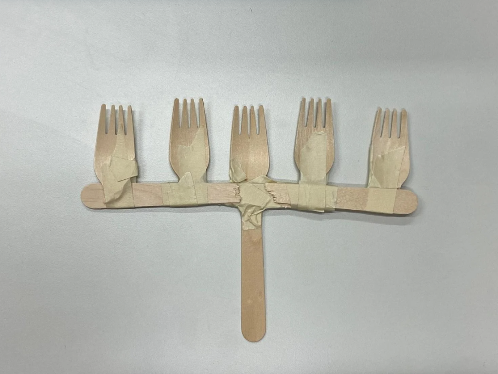 Participatory reimagining prototype Participatory reimagining prototype