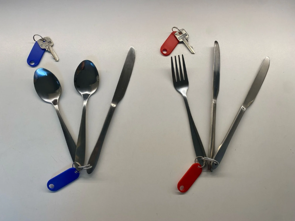 Participatory reimagining artifact Participatory reimagining artifact